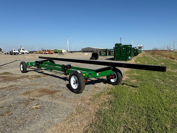 #27988-•-industrias-america-6x30-header-trailer-6x3020264370-inv#-27988-image-6