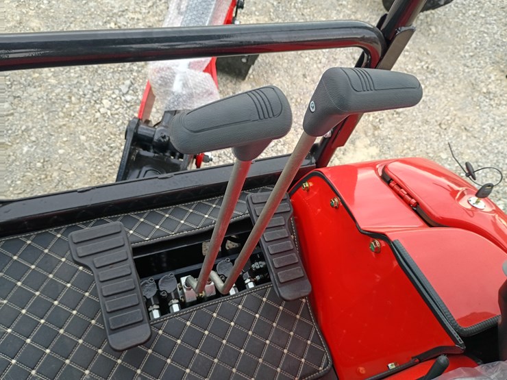 #l57-012-•-2025-tpm-20k-mini-excavator-(diesel)-image-17