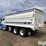 1994-freightliner-fld120-image-7