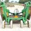 john-deere-1518-image-7