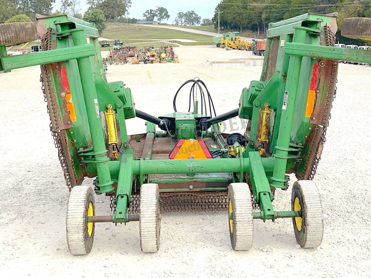 john-deere-1518-image-7