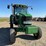 2008-john-deere-7130-image-8