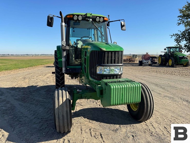 2008-john-deere-7130-image-8