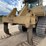 2017-caterpillar-d8t-image-30