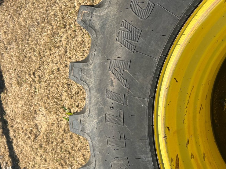 john-deere-9600-image-14