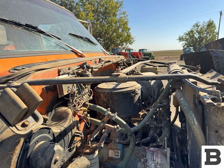 1988-gmc-7000-image-44