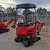 #l57-009-•-2025-tpm-16-mini-excavator-(gasoline)-image-4