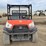 2019-kubota-rtvx1140-image-5