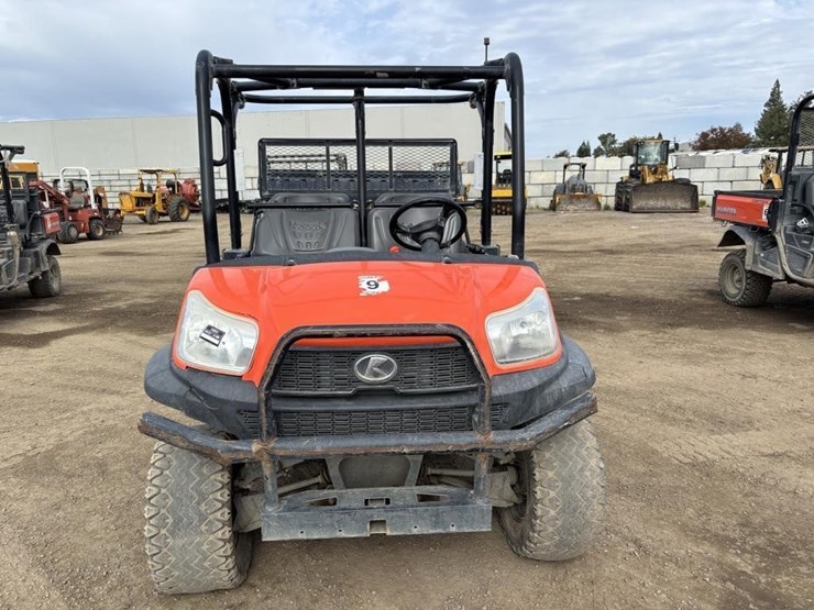 2019-kubota-rtvx1140-image-5