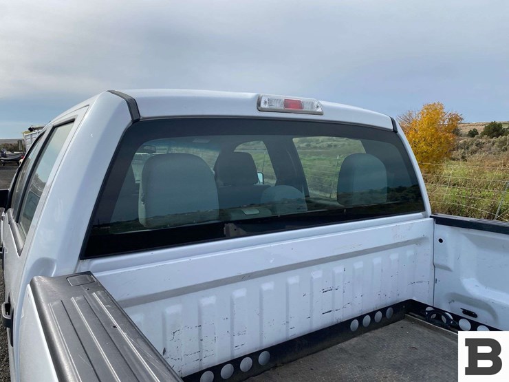 2013-ford-f150-image-15