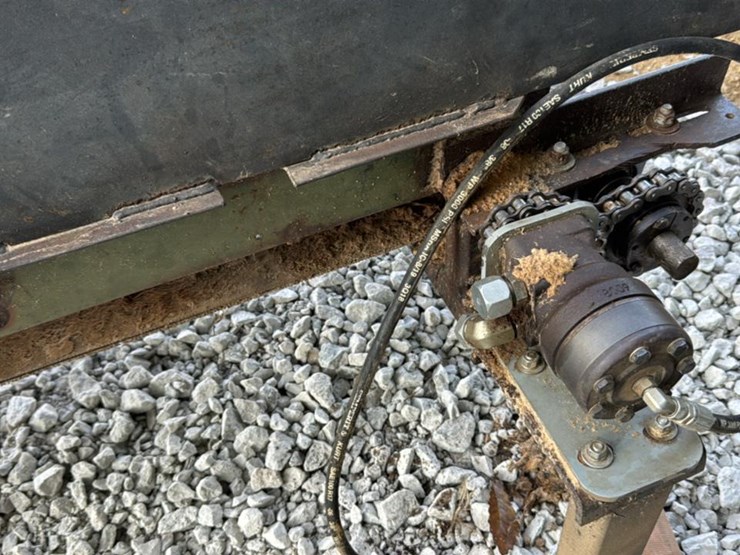 #4459-•-2006-pendu-automatic-slab-saw-image-26