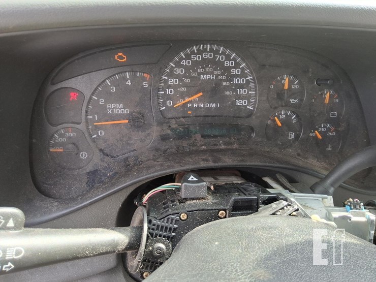 2006-gmc-sierra-2500hd-image-21