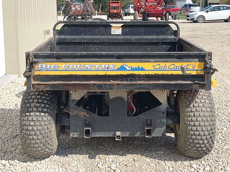 cub-cadet-big-country-image-8