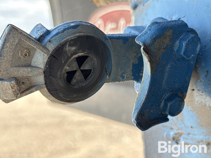 1978-fruehauf-32-image-15