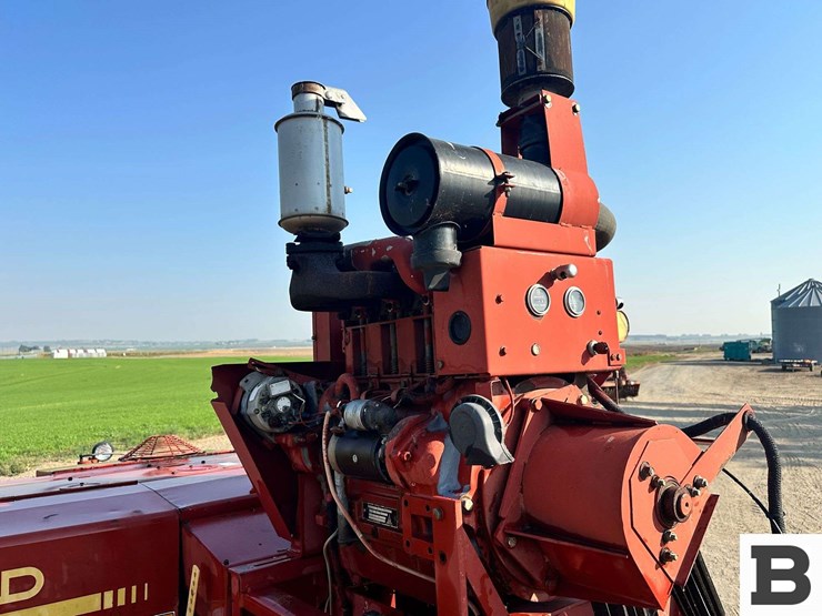 new-holland-515-image-16