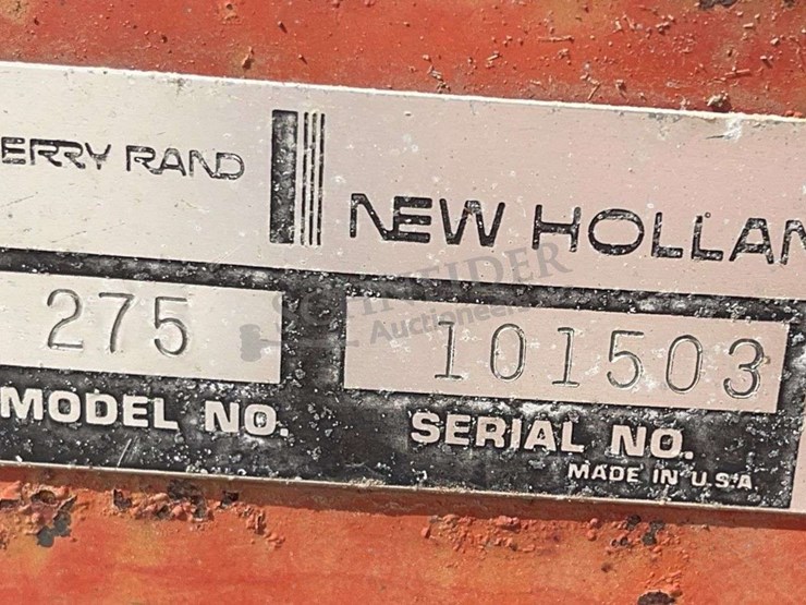 new-holland-275-image-12