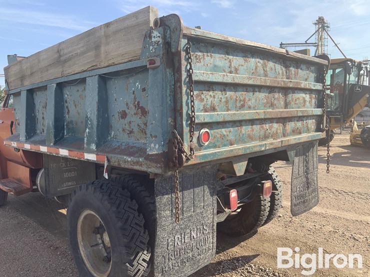 1973-chevrolet-c65-image-18