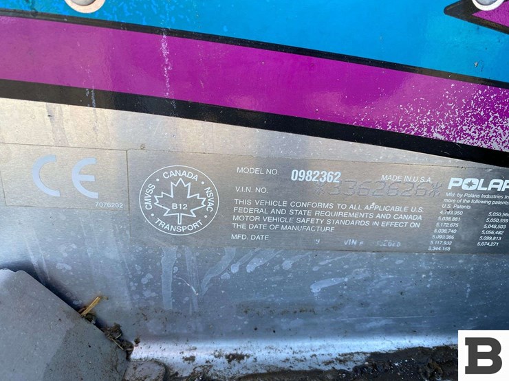 1998-polaris-indy-trail-touring-snowmobile-image-21