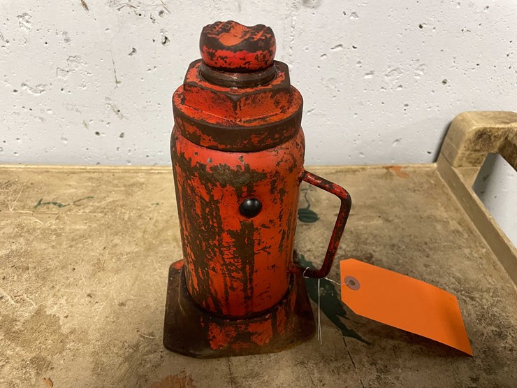 #8609-•-12-ton-bottle-jack-(cw)-image-2