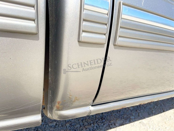 2000-chevrolet-2500-image-24