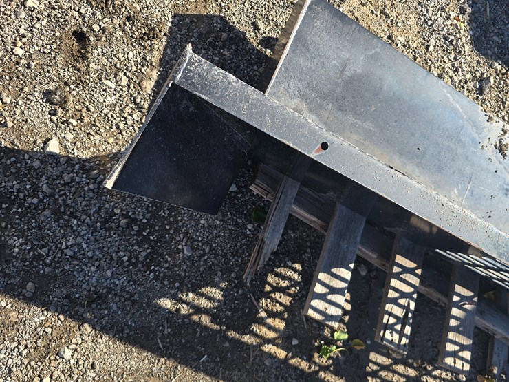 #22361-•-headache-rack-for-pickup-image-15