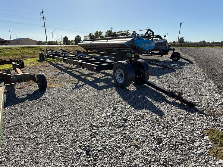 industrias-america-842r-image-3