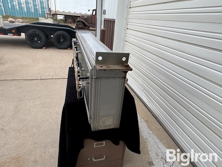 everbrite-no-vacancy-neon-sign-image-10