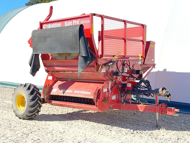 highline-cfr650-image-1