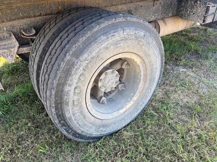 #107-•-1994-ford-33000-dump-truck-image-20