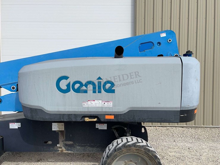 2016-genie-s65-image-67