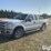 2011-ford-f250-xlt-image-1