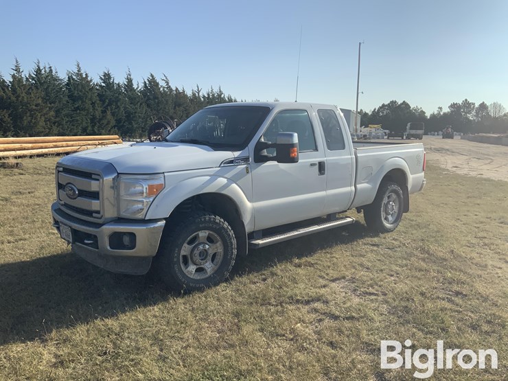 2011-ford-f250-xlt-image-1