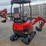 #l57-012-•-2025-tpm-20k-mini-excavator-(diesel)-image-4