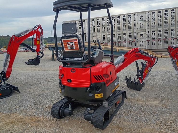 #l57-012-•-2025-tpm-20k-mini-excavator-(diesel)-image-4