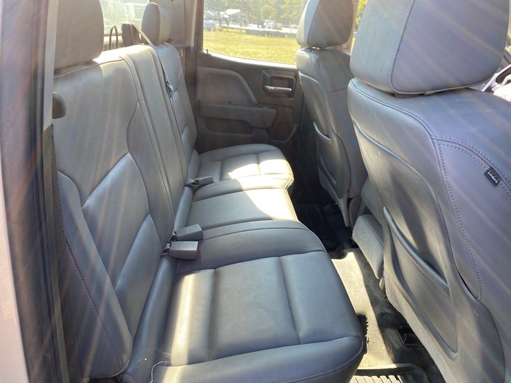 2014-chevrolet-silverado-image-16