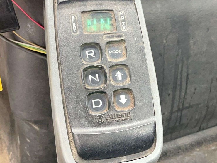 2007-international-durastar-4400-image-47