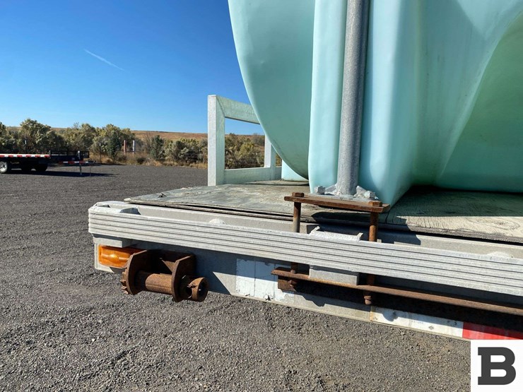 1998-reinke-flatbed-image-14