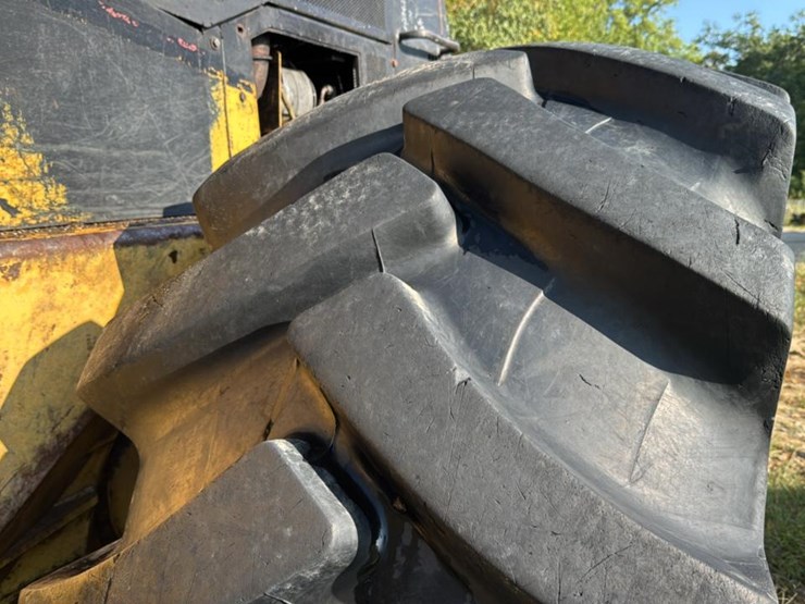 2003-caterpillar-525b-image-34