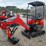 #l57-009-•-2025-tpm-16-mini-excavator-(gasoline)-image-8