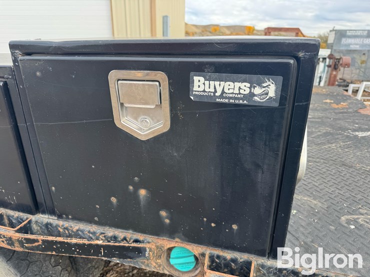 2008-dodge-ram-5500-image-9