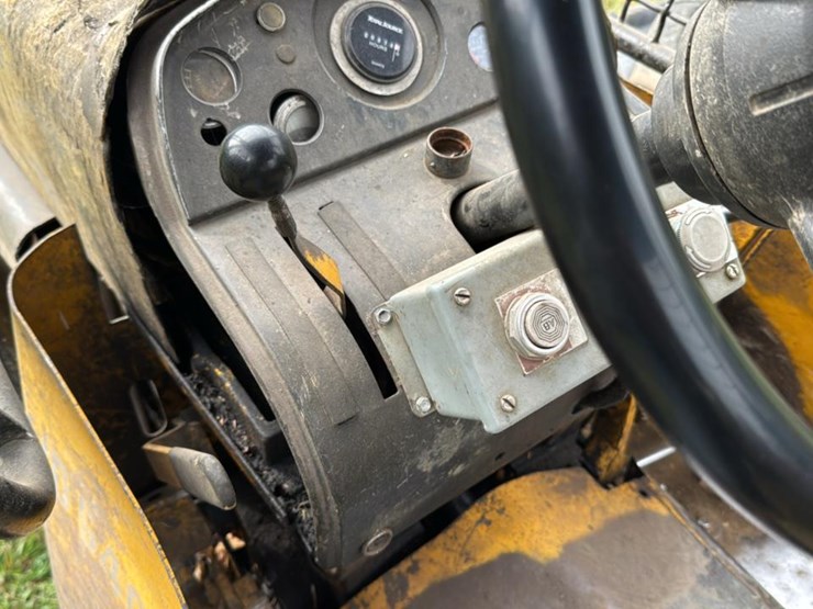 john-deere-540-image-16