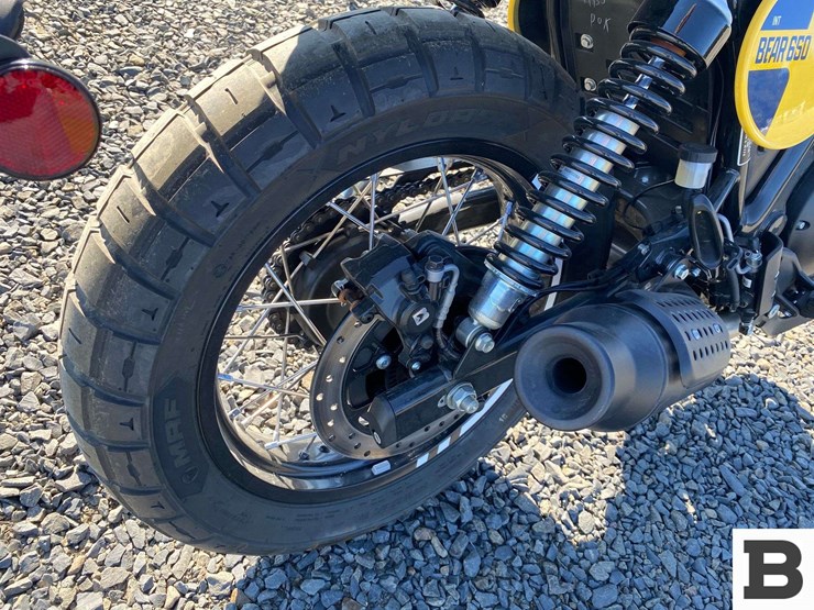 2025-royal-enfield-bear-650-enduro-motorcycle-image-14