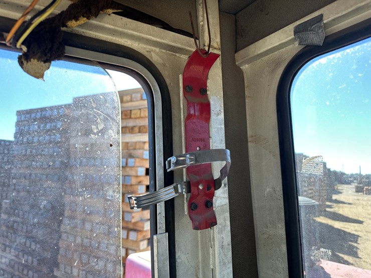 2010-prentice-2410-image-86