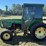 john-deere-5510-image-2