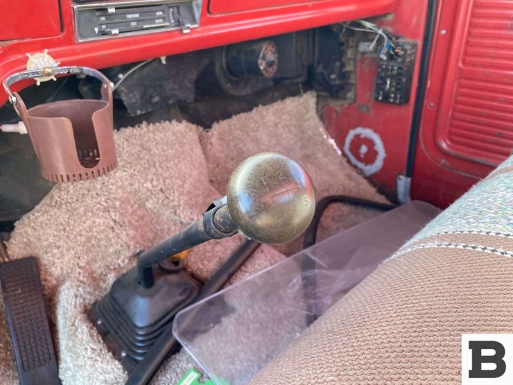 1968-ford-f750-image-35