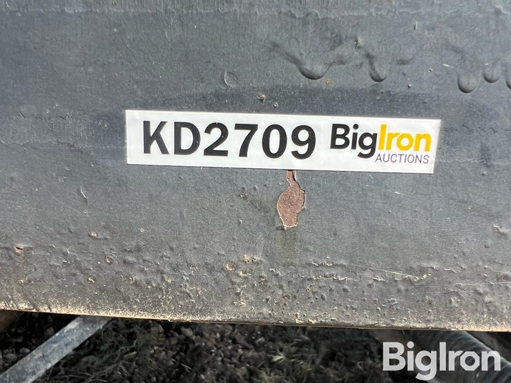 3000-gal-poly-liquid-tanks-image-15