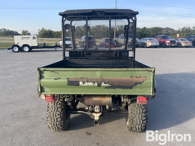 2013-kawasaki-mule-4010-image-6