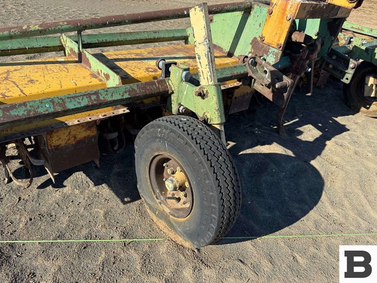 ferguson-til-rovator-image-6