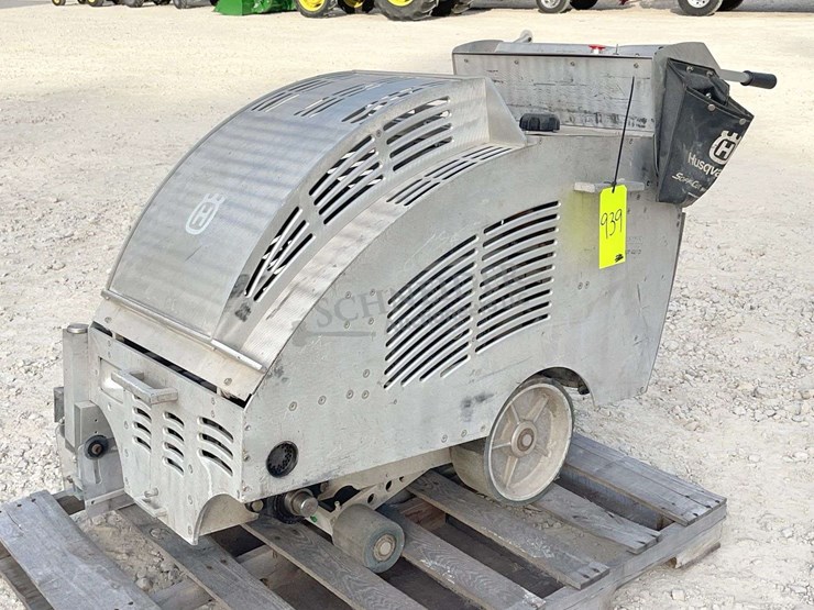 husqvarna-soff-cut-4200-image-2