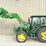 2022-john-deere-5065e-image-7